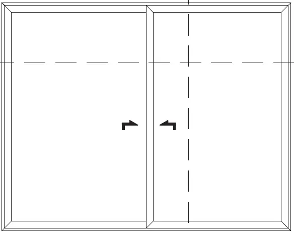sliding-windows-other-01